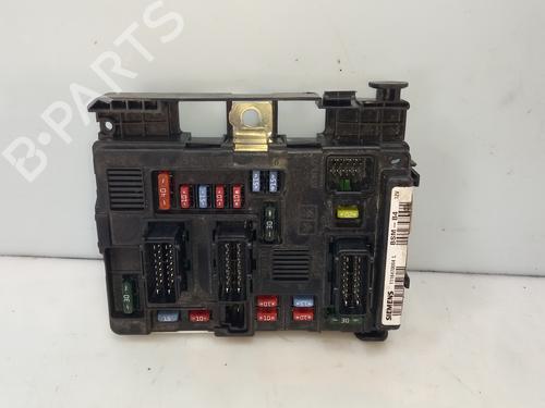fuse-box-citroen-c3-i-fc_-fn_-2002-2003-2004-2005-2006-2007-2008-2009-2010-2011-2012-2013-30551453 main image