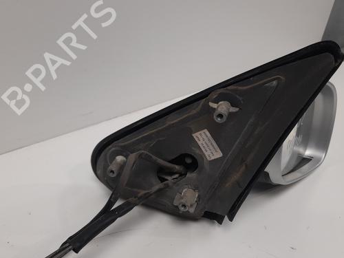 Right mirror SEAT CORDOBA (6K1, 6K2) 1.9 SDI | BP12775768C27 