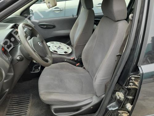 Kraftstoffpumpe FIAT PUNTO (188_) 1.3 JTD 16V | BP15959187M76 