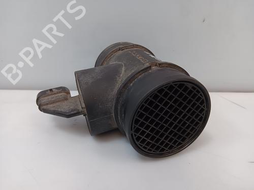 Mass air flow sensor OPEL ASTRA H (A04) 1.6 (L48) | BP30680522M95 - Image 2