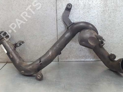 Used Pipe VW GOLF V (1K1) [2003-2010]  13973970