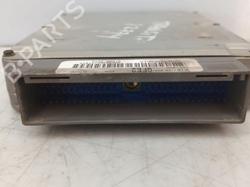 Engine control unit (ECU) FORD TRANSIT Bus (FD_ _, FB_ _, FS_ _, FZ_ _, FC_ _) | BP30172359M57