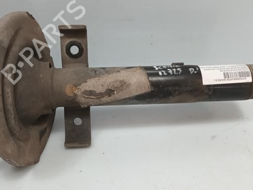 Left front shock absorber RENAULT SCÉNIC II (JM0/1_)  | BP27576510M16 