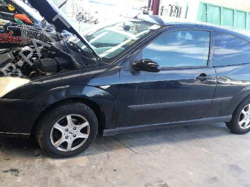Autre FORD FOCUS I (DAW, DBW) 1.8 Turbo DI / TDDi | BP13974184O1