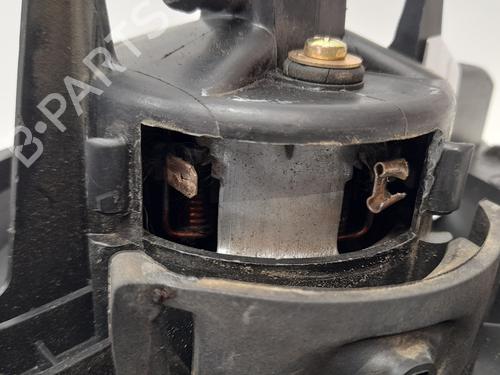 Heater blower motor CITROËN XSARA Coupe (N0) 1.4 i | BP12775045M62 