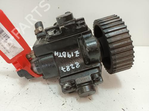 Used Injection pump OPEL SIGNUM Hatchback (Z03) 1.9 CDTI (F48) (150 hp) 12762047