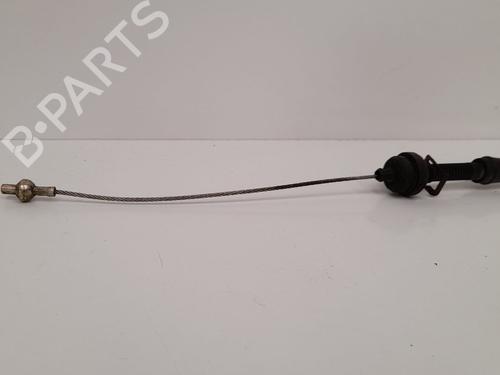 Other SEAT IBIZA II (6K1) 1.6 i | BP13979387O1 