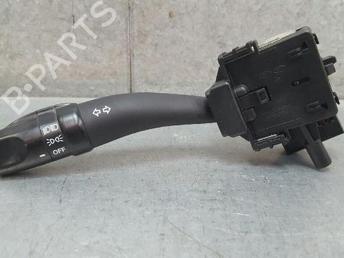 Used Headlight switch HYUNDAI SANTA FÉ II (CM) 2.2 CRDi GLS (150 hp) 12748435