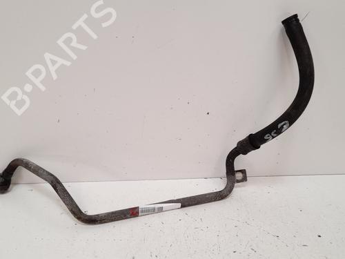 Other BMW 3 (E36) 316 i | BP13982588O1 