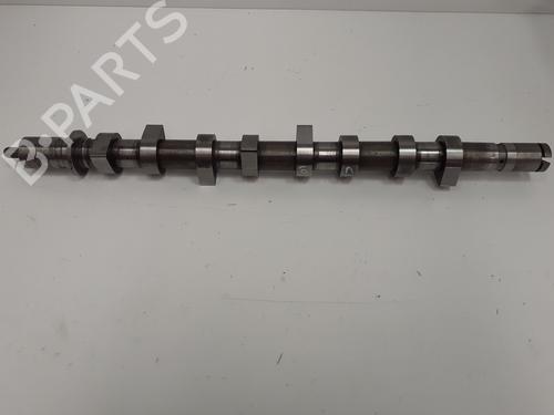 other-renault-clio-ii-bb_-cb_-1998-1999-2000-2001-2002-2003-2004-2005-2006-2007-2008-2009-2010-2011-2012-2013-2014-2015-2016-13983853 main image