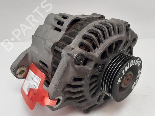 Generator TATA INDIGO (4_V2) 1.4 | BP12851157M7