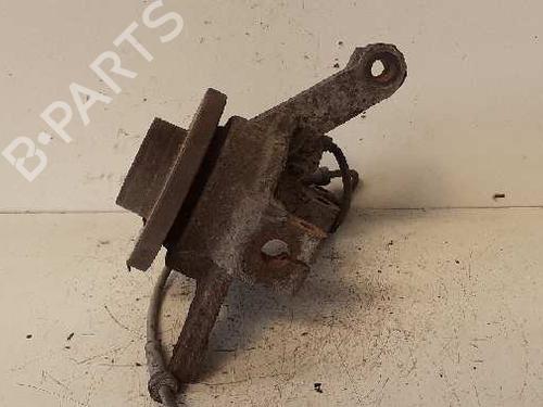 Right front steering knuckle RENAULT MEGANE I Classic (LA0/1_) 2.0 i (LA07, LA0G) | BP12744822M26 