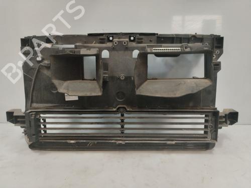Used Front slam panel Front slam panel 37646496 37646496
