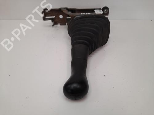 Gear lever CHRYSLER VOYAGER IV (RG, RS) 2.5 CRD | BP12777307M90 