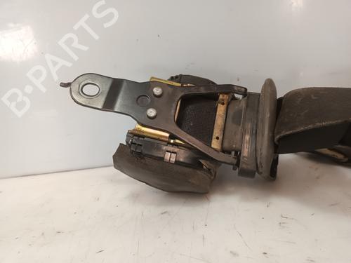 Front left seatbelt FORD MAVERICK (UDS, UNS) 2.7 TD | BP29163939I26 