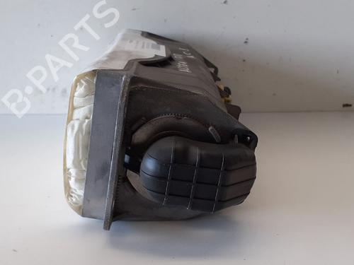 Passenger airbag SEAT ALTEA (5P1)  | BP12766274C10 