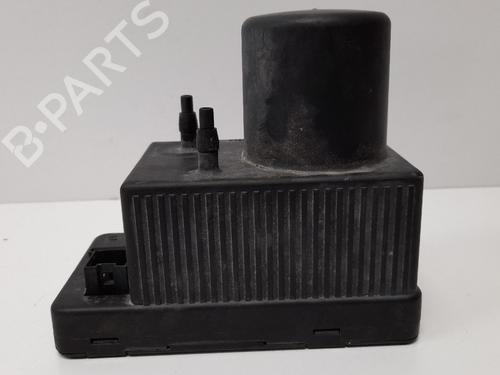 Comfort control module MERCEDES-BENZ E-CLASS (W211) E 270 CDI (211.016) | BP12752675M56 