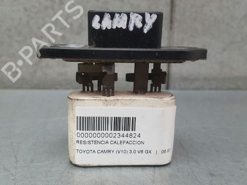 Used Heater resistor Heater resistor 12751984 12751984