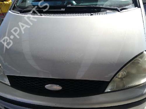 Right tailgate light FORD GALAXY I (WGR) 1.9 TDI | BP12735399C80 