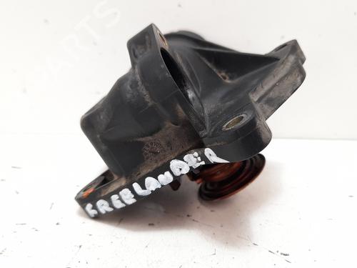 Other LAND ROVER FREELANDER I (L314) 2.0 Td4 4x4 | BP13982596O1 