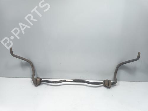 Krengningshemmer BMW 7 (E38) 728 i, iL (193 hp) 32251739