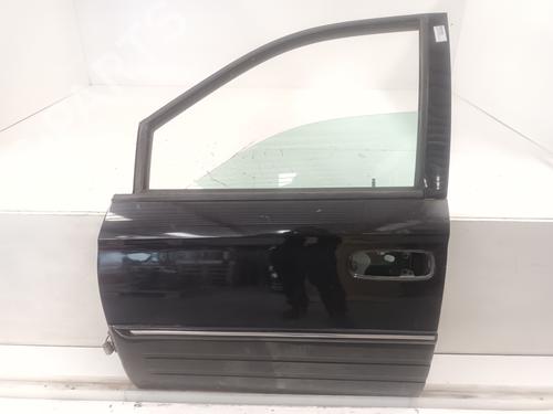 Used Left front door Left front door CHRYSLER VOYAGER IV (RG, RS) 2.8 CRD (150 hp) 33890591 33890591