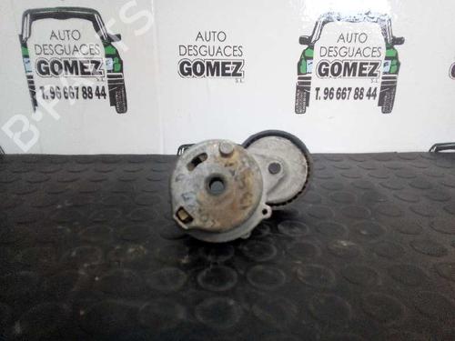 Other OPEL CORSA D (S07) 1.3 CDTI (L08, L68) | BP13986194O1 