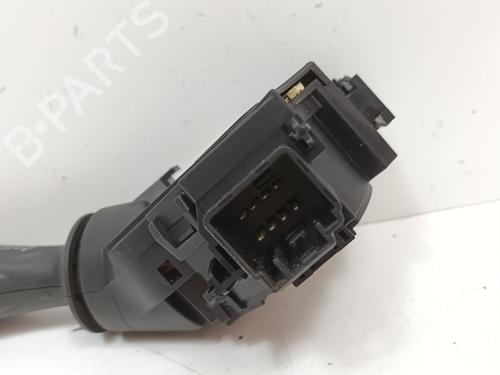 Steering column stalk FORD FIESTA VI (CB1, CCN) 1.6 TDCi | BP17588601I23 
