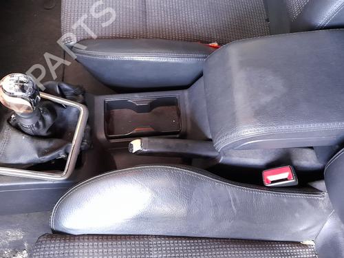 Other OPEL VECTRA C (Z02) 3.0 CDTI (F69) | BP13982530O1 