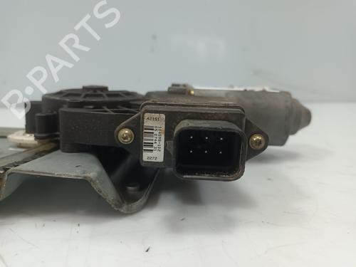 Other OPEL ASTRA G Convertible (T98) 2.2 16V (F67) | BP28057240O1 