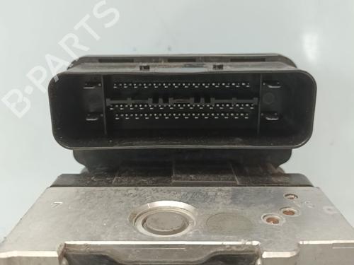 ABS pump SEAT LEON (1P1)  | BP29927400M43 