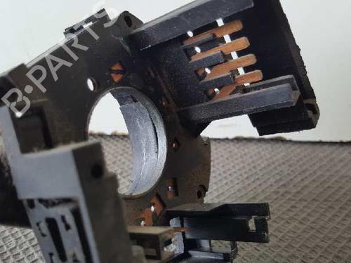 Used Steering column stalk Steering column stalk 12737894 12737894