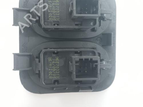 Switch PEUGEOT 1007 (KM_) | BP33397282I30 - Image 3