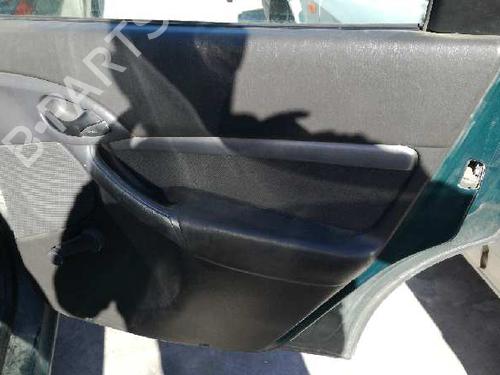 Switch FORD FOCUS I (DAW, DBW) 1.8 TDCi | BP12724095I30 