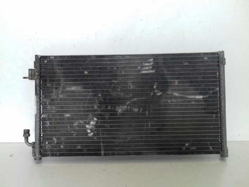 AC radiator CITROËN SAXO (S0, S1) 1.4 VTS | BP12720926M32 