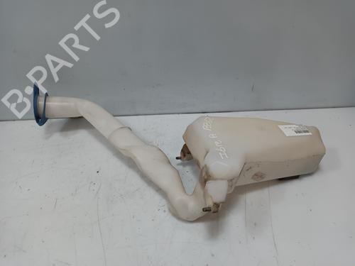 Used Windscreen washer tank Windscreen washer tank 38329743 38329743