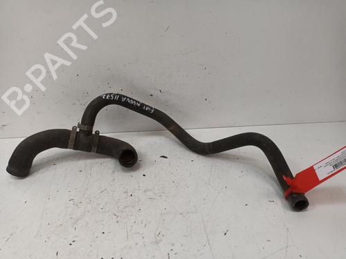 other-fiat-500-312_-13-d-multijet-312axb1a-2007-17955553 main image