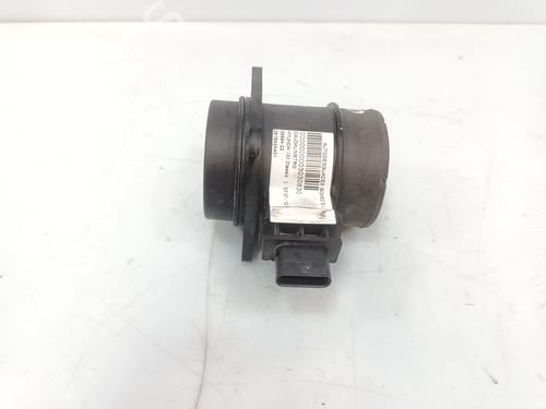 Used Mass air flow sensor HYUNDAI i30 (FD) [2007-2012]  28425296
