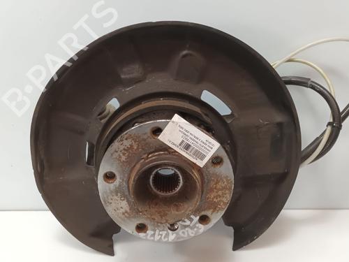 BP33176982M28 main image