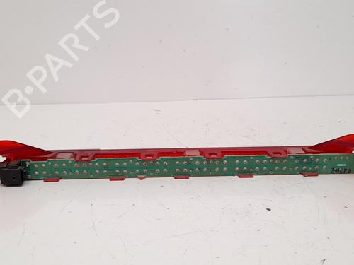 Third brake light BMW 1 (E87) 130 i | BP12777325L11 