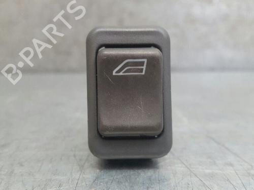 Used Left front window switch Left front window switch 12694498 12694498