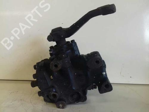 Steering rack MERCEDES-BENZ 124 Saloon (W124) 300 E | BP12761758M22 