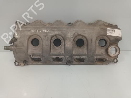 Used Valve cover NISSAN X-TRAIL I (T30) [2001-2013]  20170257