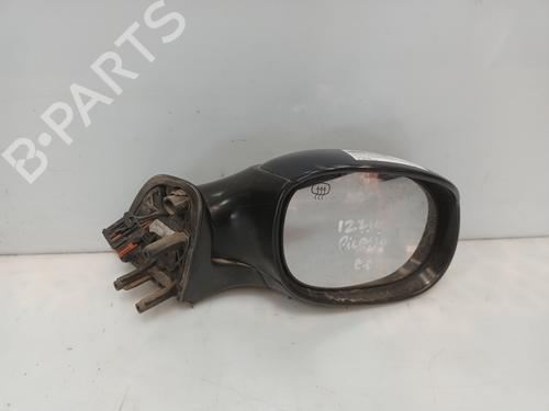 Used Right mirror CITROËN XSARA PICASSO (N68) 1.6 HDi (90 hp) 27804234