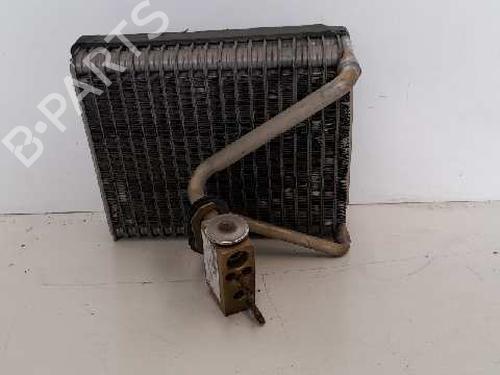 Used Heater matrix FIAT DOBLO MPV (119_, 223_) 1.3 JTD 16V (70 hp) 12727920