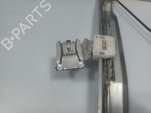 Other FORD MONDEO III (B5Y) 2.0 TDCi | BP32231973O1