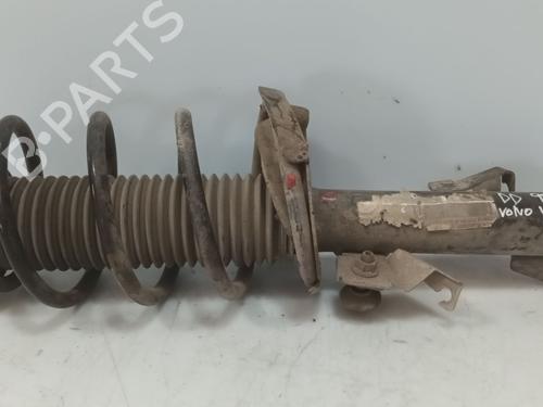 Høyre foran støtdemper VOLVO V50 (545) 2.0 D (136 hp) 29822504