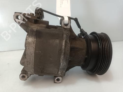 ac-compressor-toyota-corolla-_e12_-2001-2002-2003-2004-2005-2006-2007-2008-31906346 main image