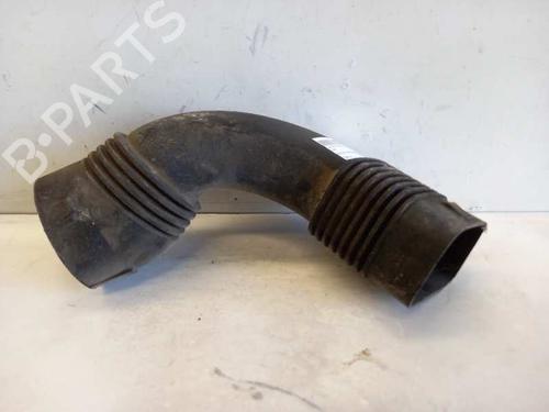 Pipe BMW 5 (E60) 525 d | BP13980657M125 