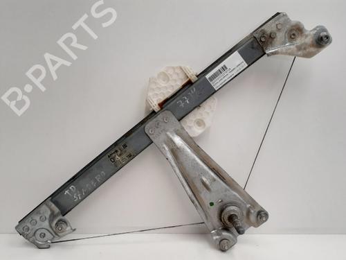 BP13976005O1 main image